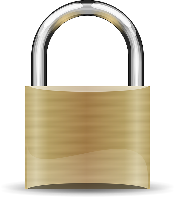 Admin Login